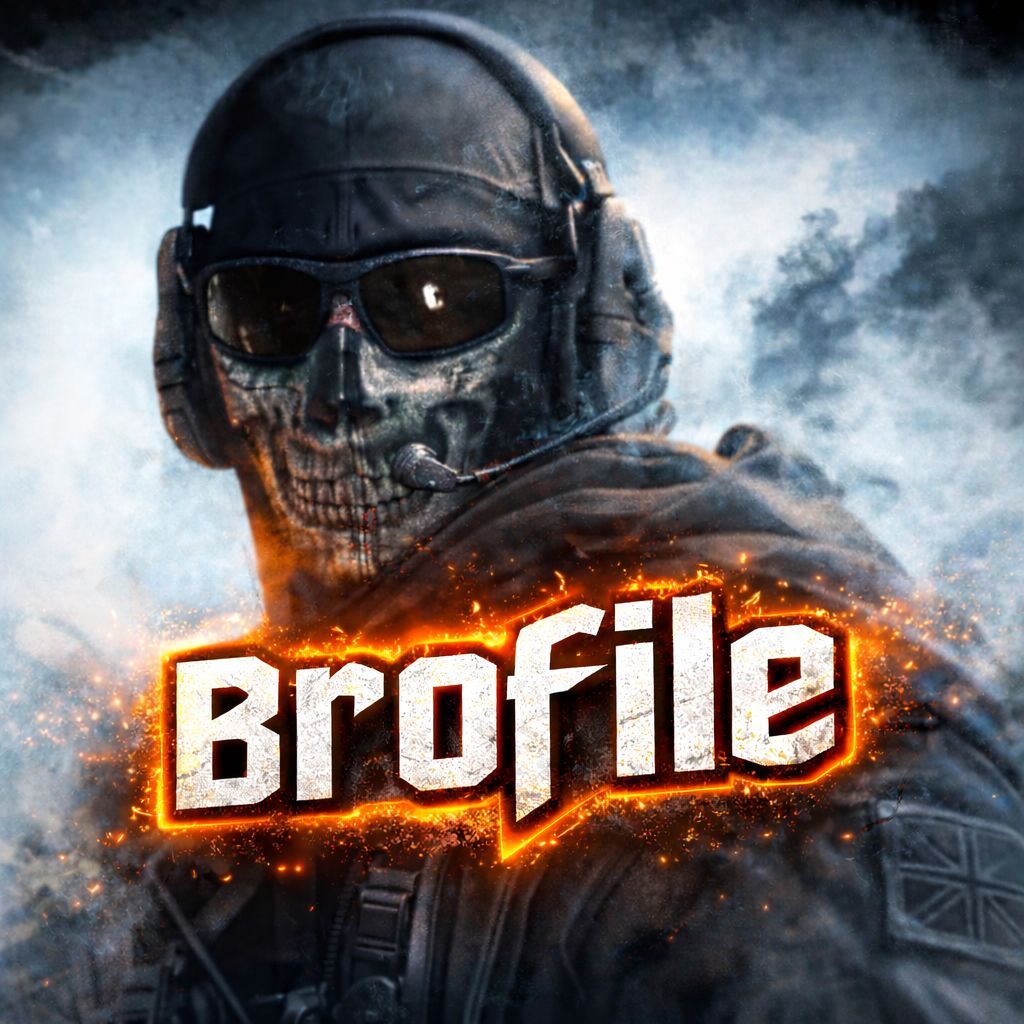 BROfile