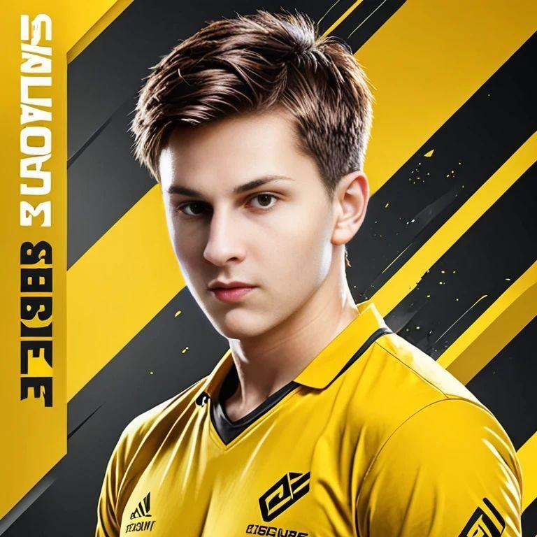 semstt77 avatar