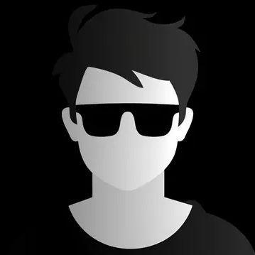 sc0recard avatar