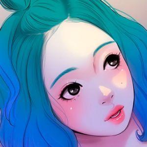 k0zza avatar