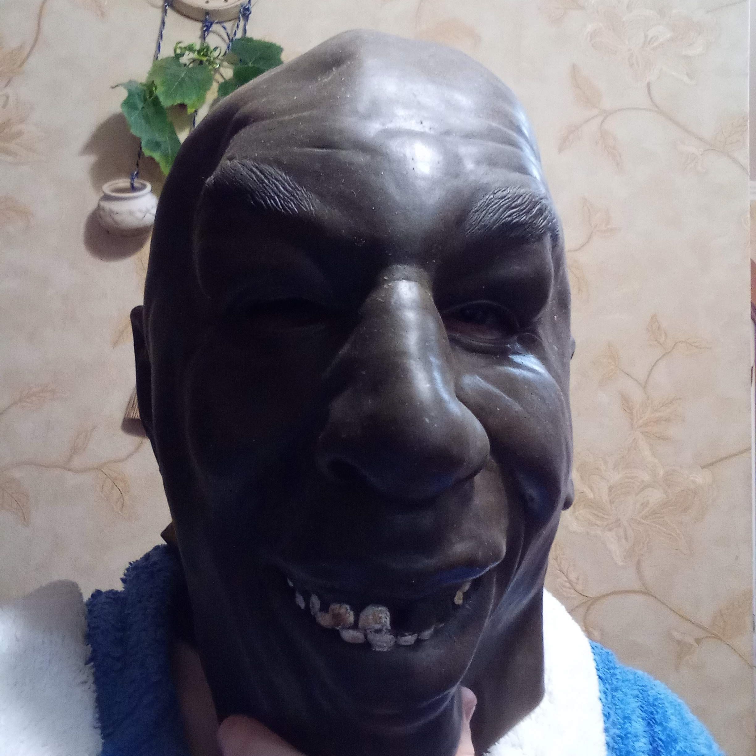 Umuzungu
