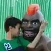 MAJlblIIIb67