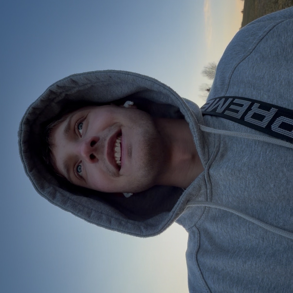 Faceit Avatar