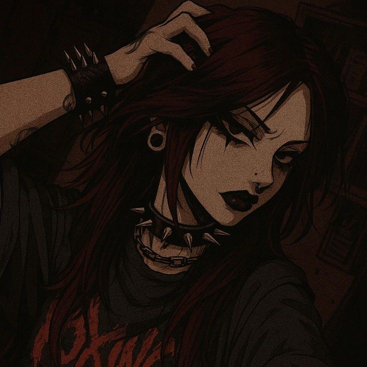 DeCTRL