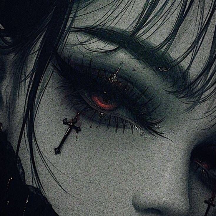 ALEShA-13LET