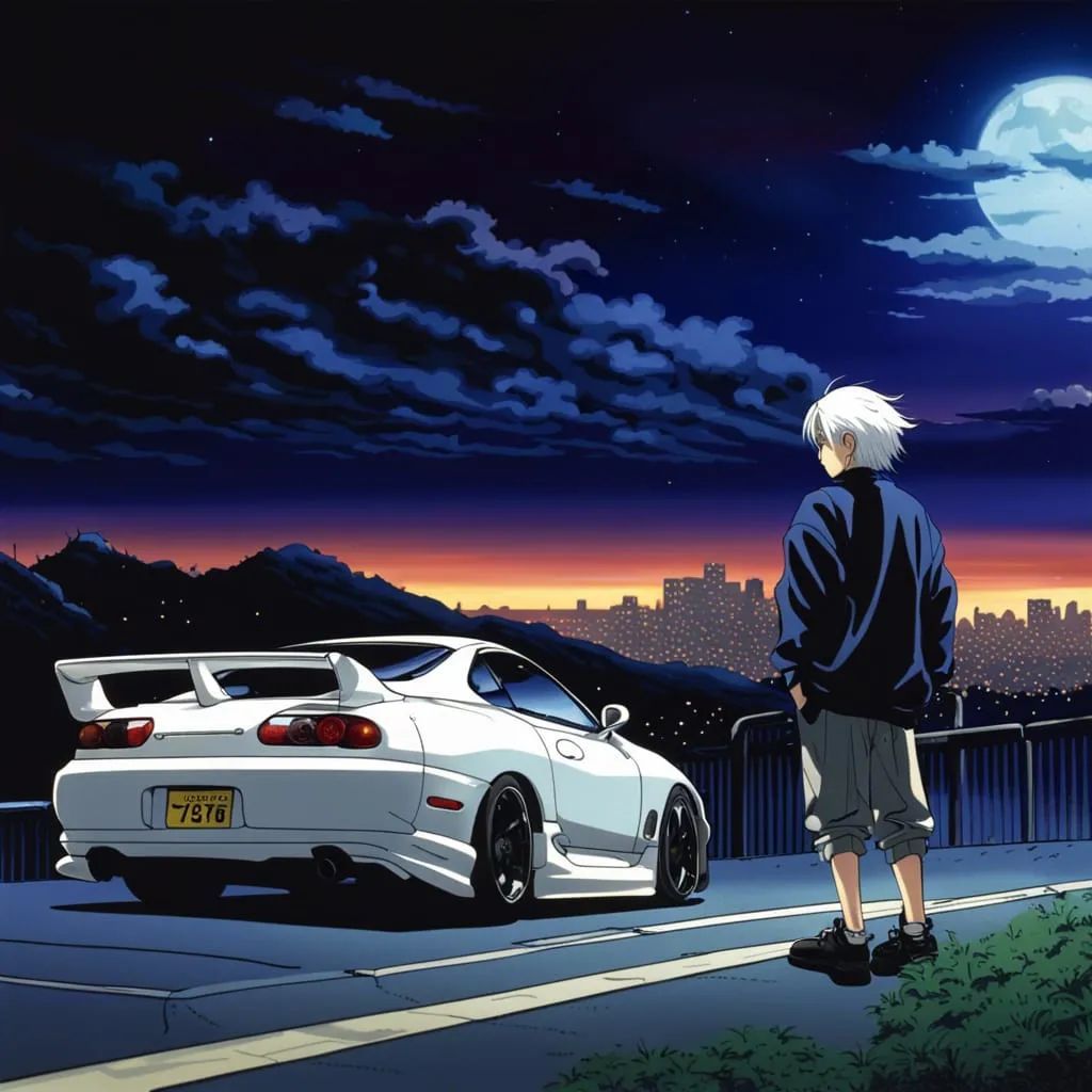 EyadV8