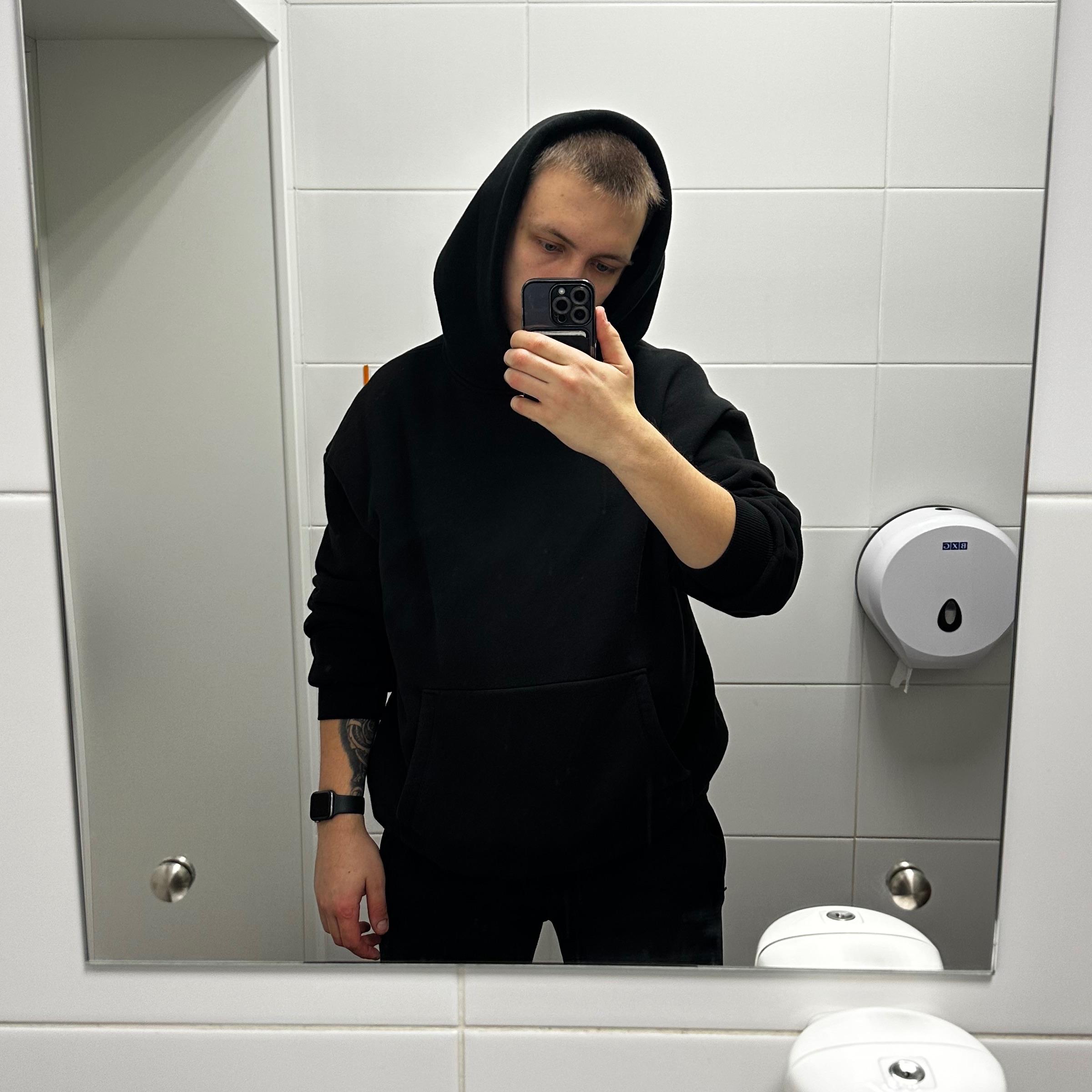 Syani44 avatar