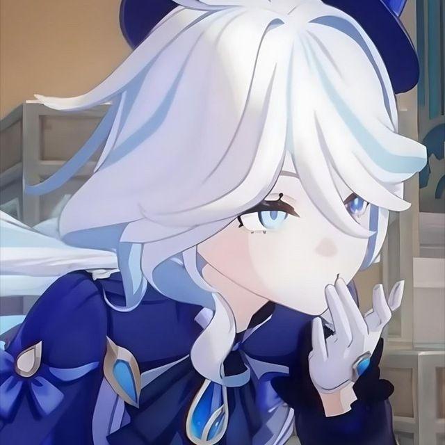 c0Ddeine avatar
