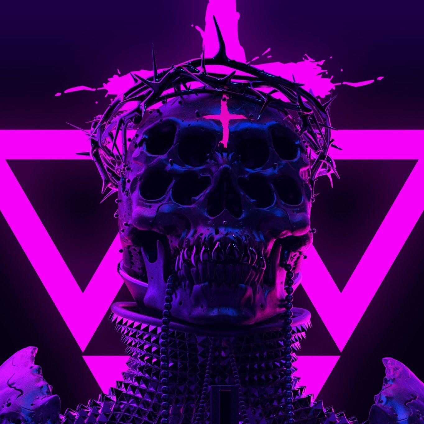 MokrayaJopa avatar