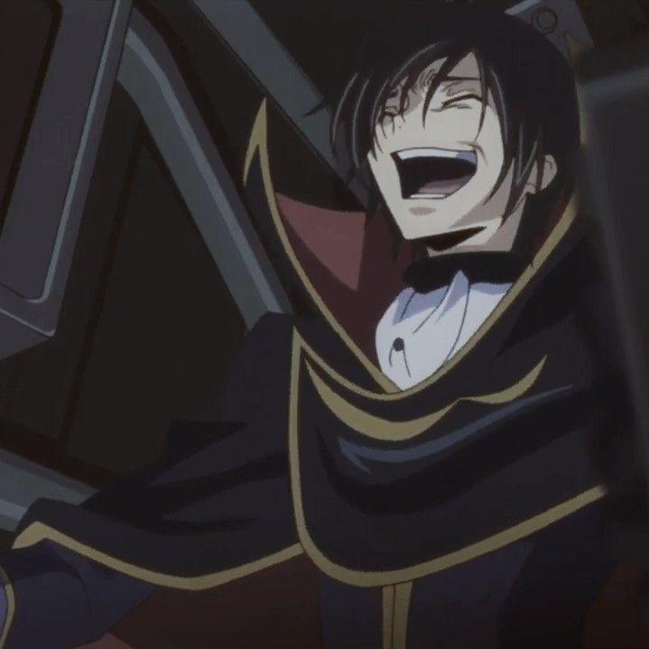 RonaIdoCR7 avatar