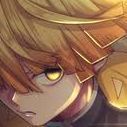 maez-