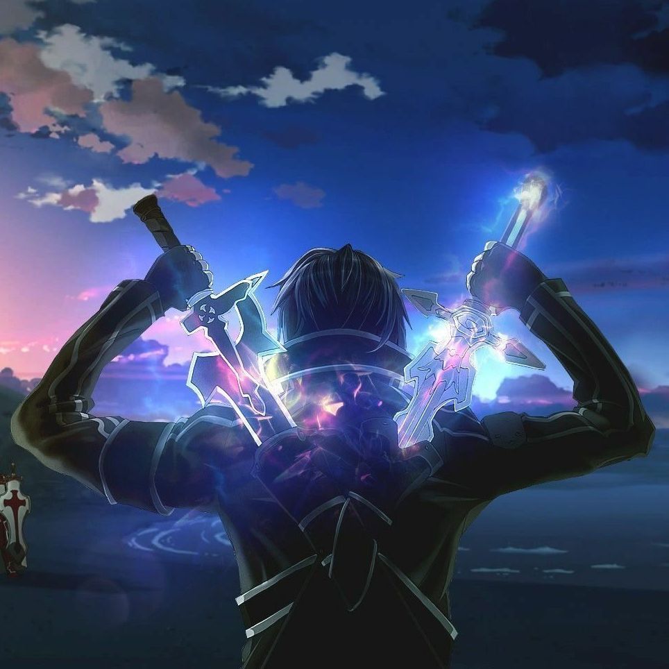 Kirito0