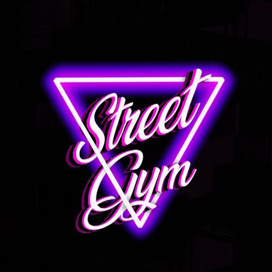 Streetgym