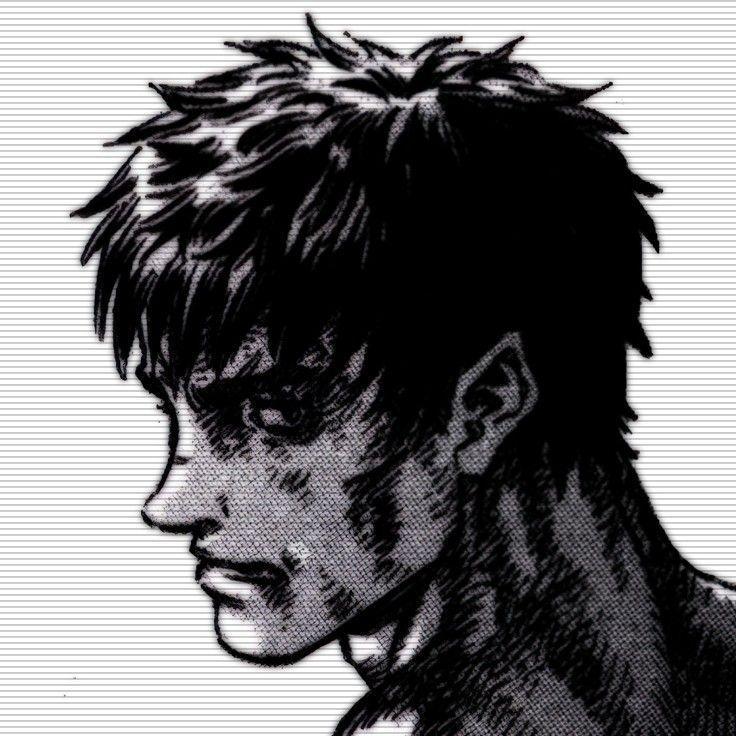 Heuut avatar