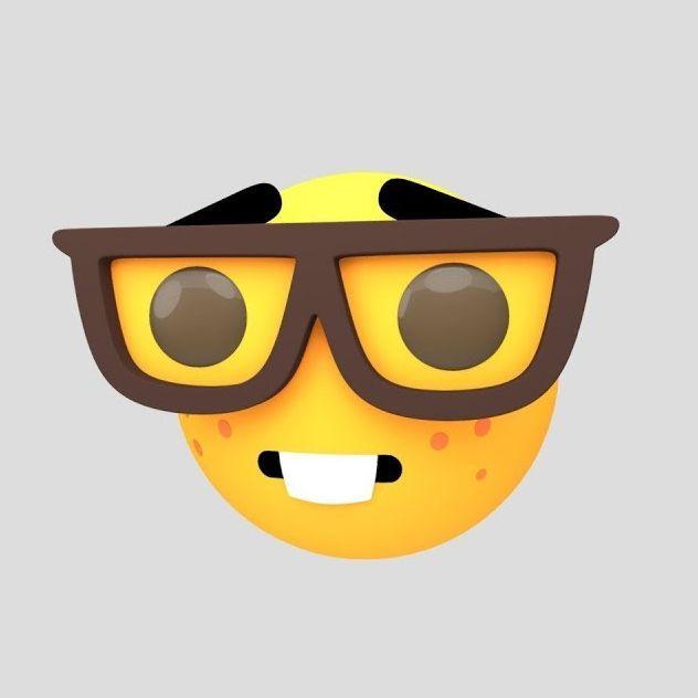 sliyy avatar