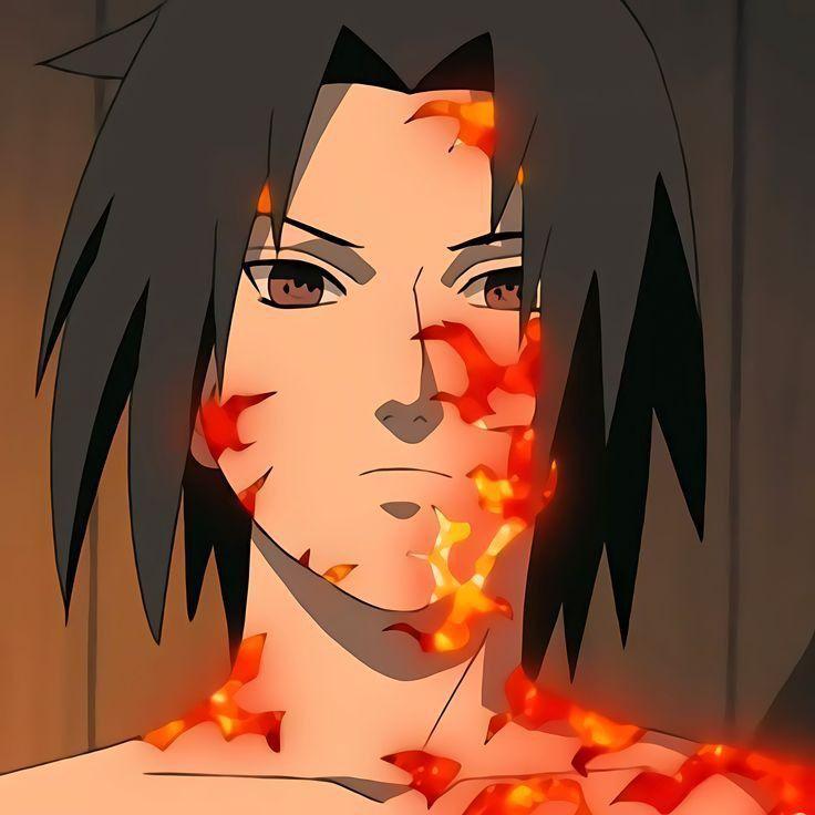 Faceit avatar