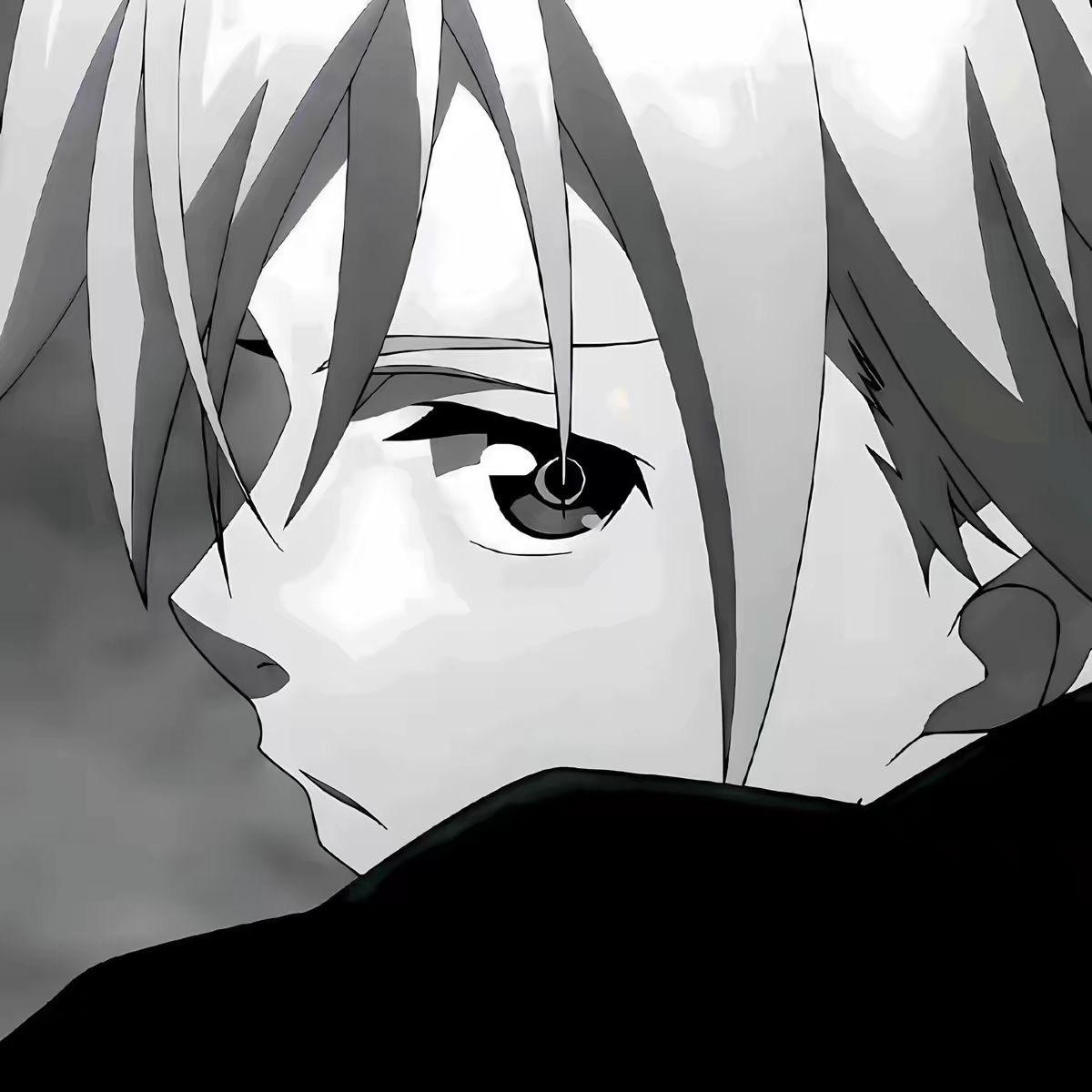 s1nyloo avatar