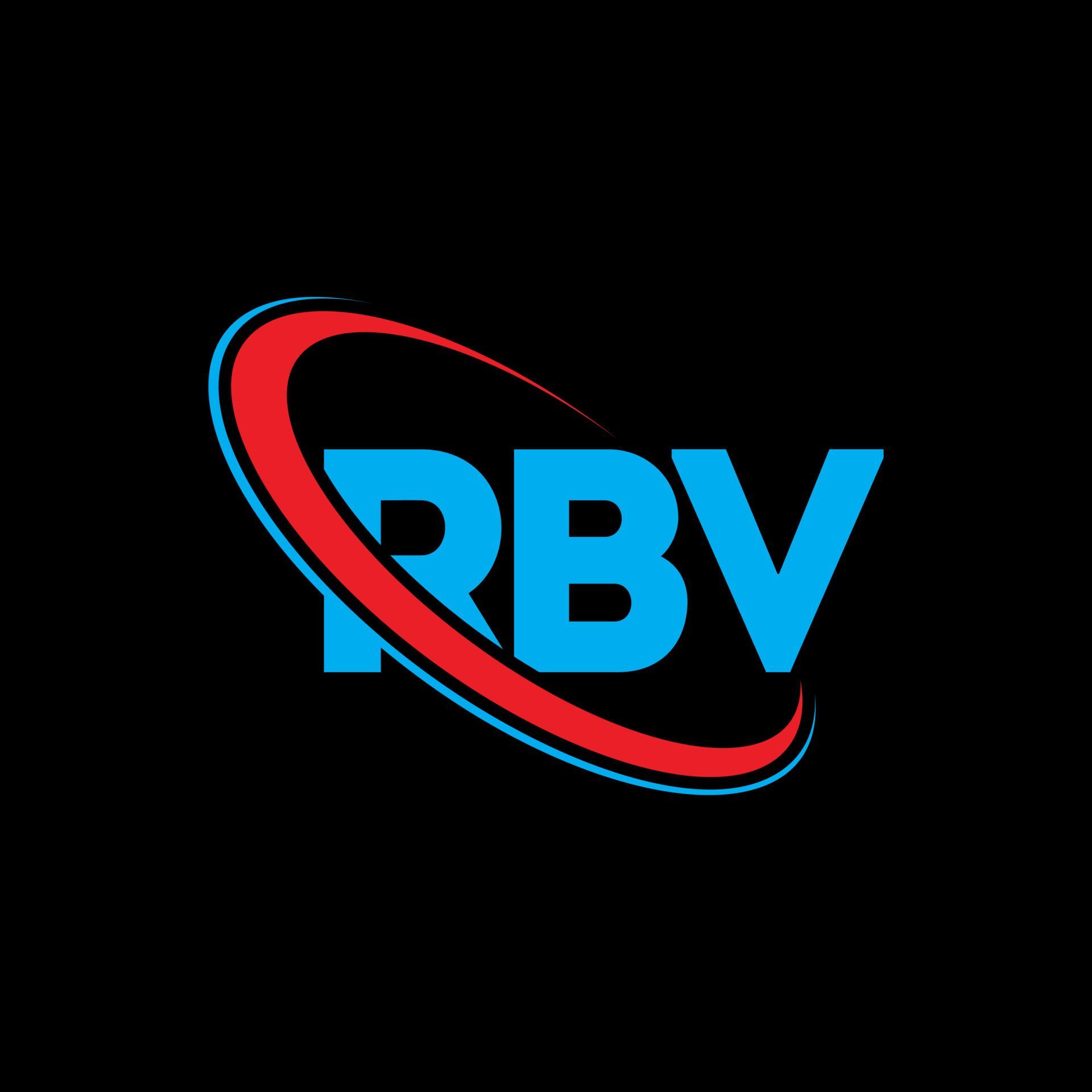 R-B-V avatar