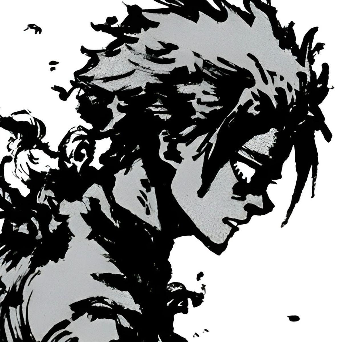 Luntyar avatar
