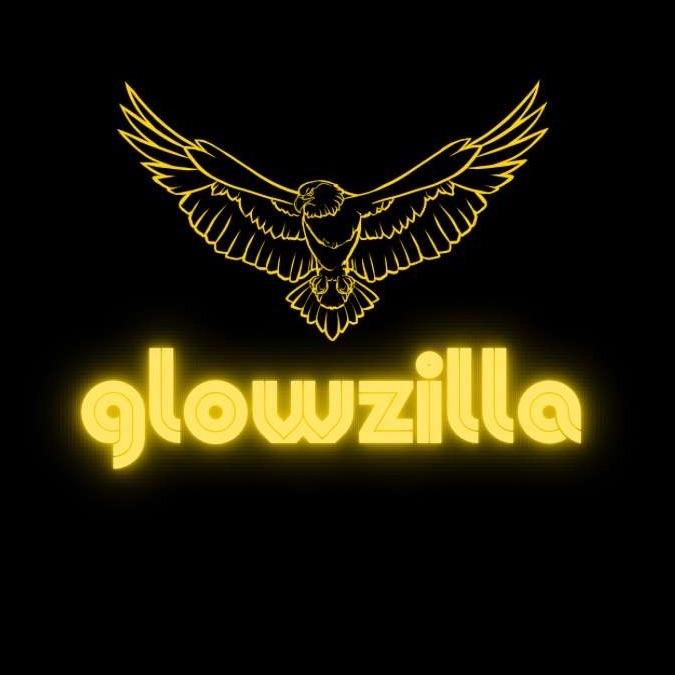 glowzilla