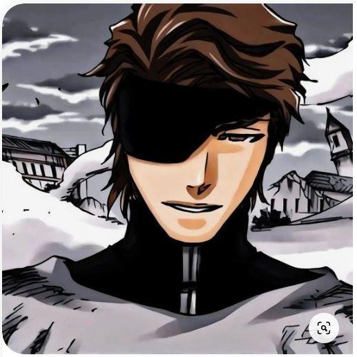 ZorroVolna avatar