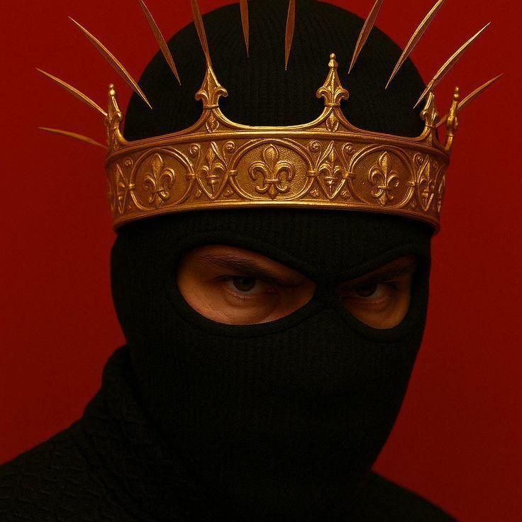 cullewie avatar