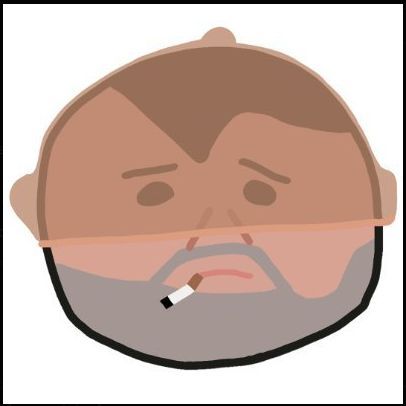 arbin FACEIT avatar