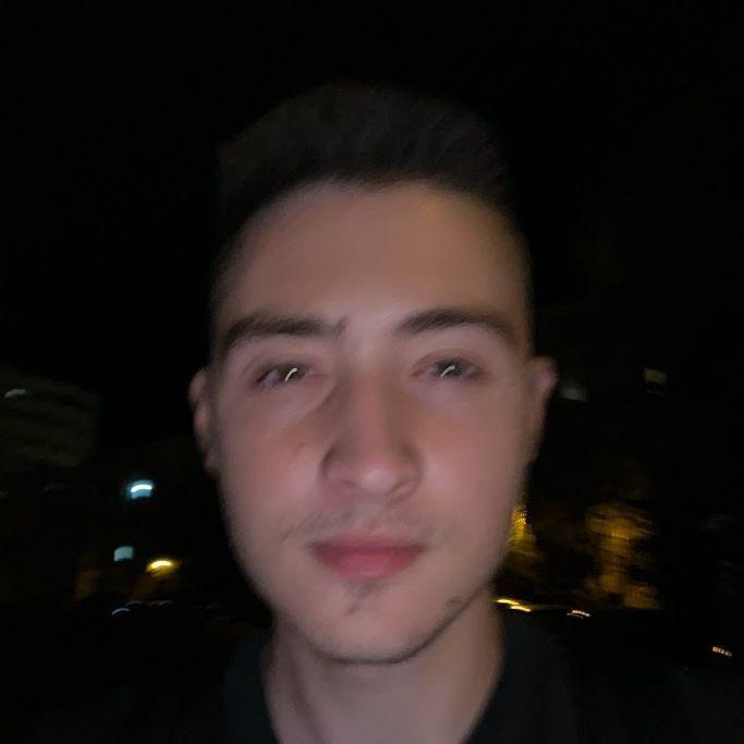 AkaiRazvan avatar