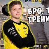 D3FoLT_D