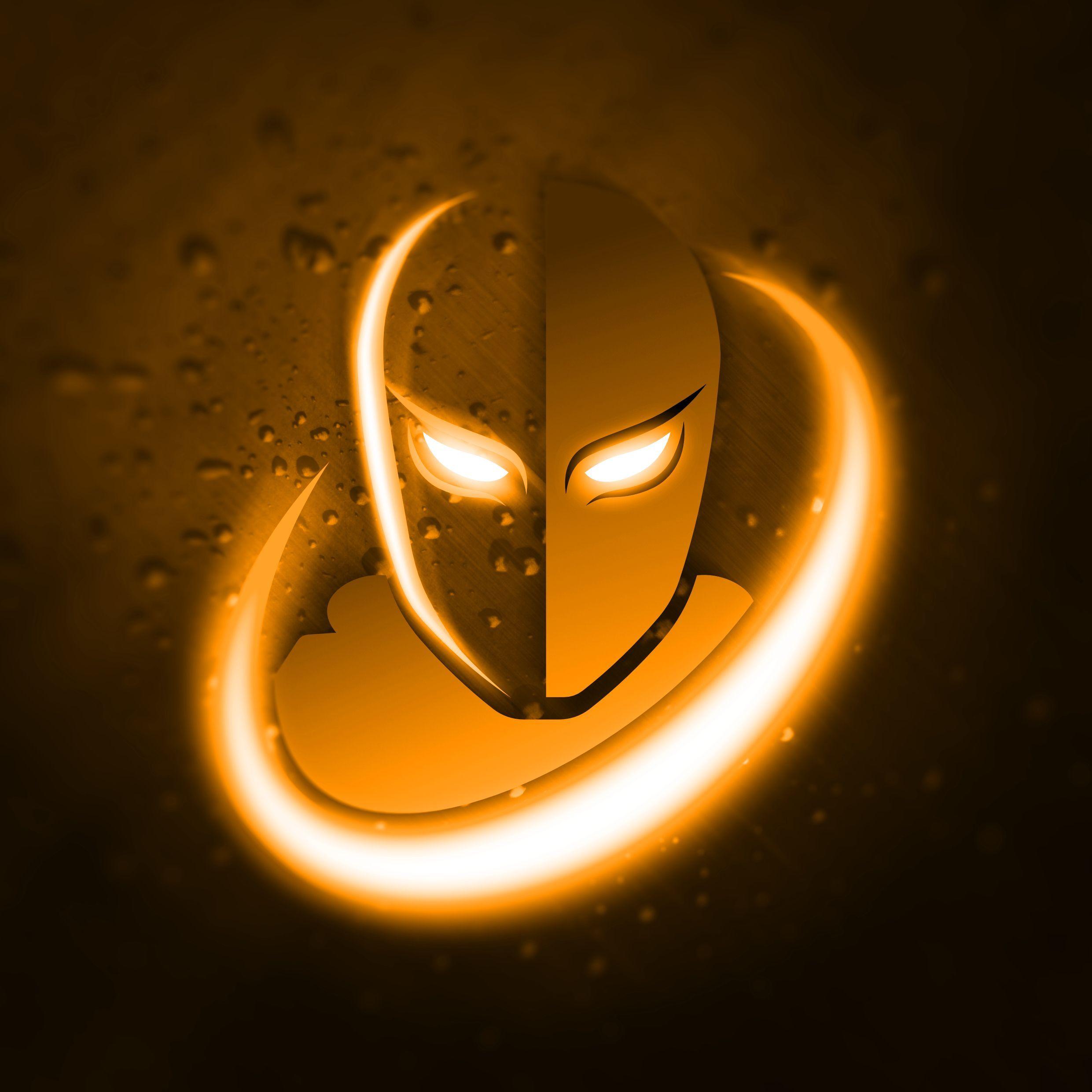 Franss34 avatar