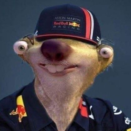 LPZ