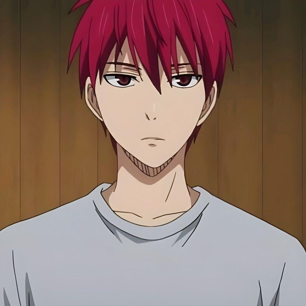 -donNN avatar