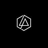 C0MP4NY_ avatar