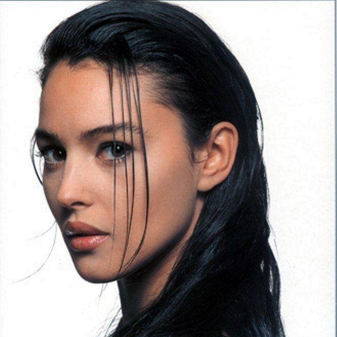 missBellucci avatar