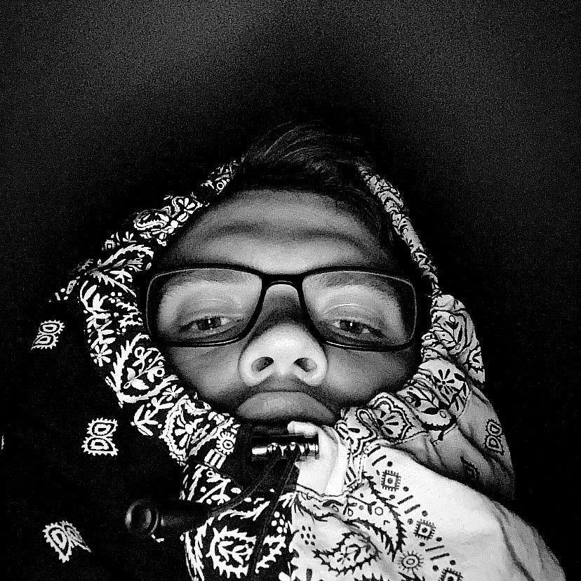 MoneyIc0n avatar