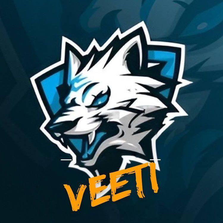 Veeti77 avatar