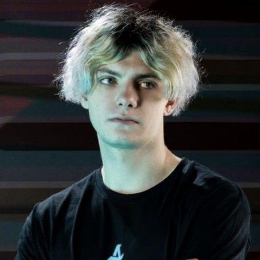 RIUPY