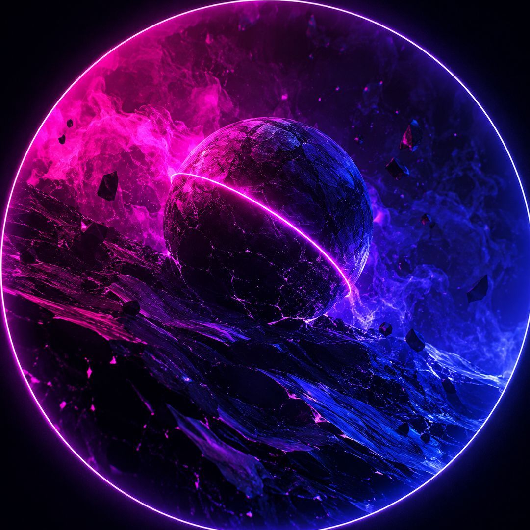 DreamerJ
