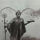 -A1Ex666