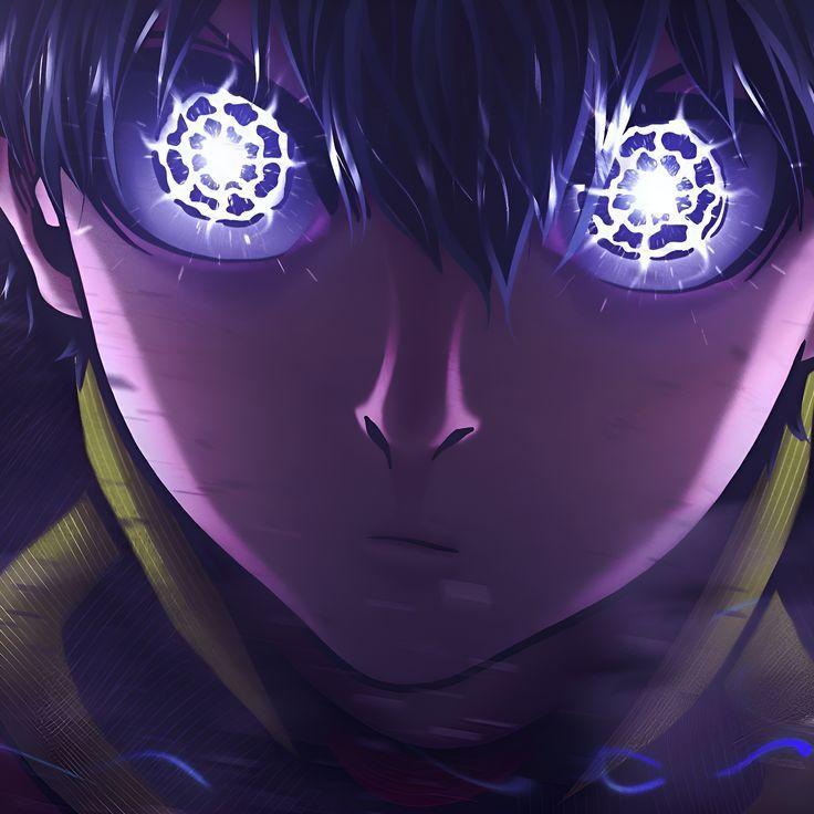 -vame avatar