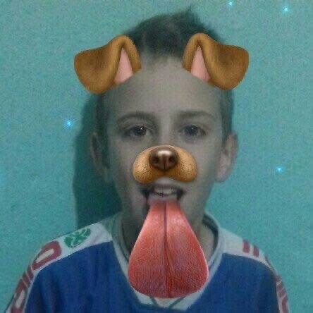 Bogdan_3Z