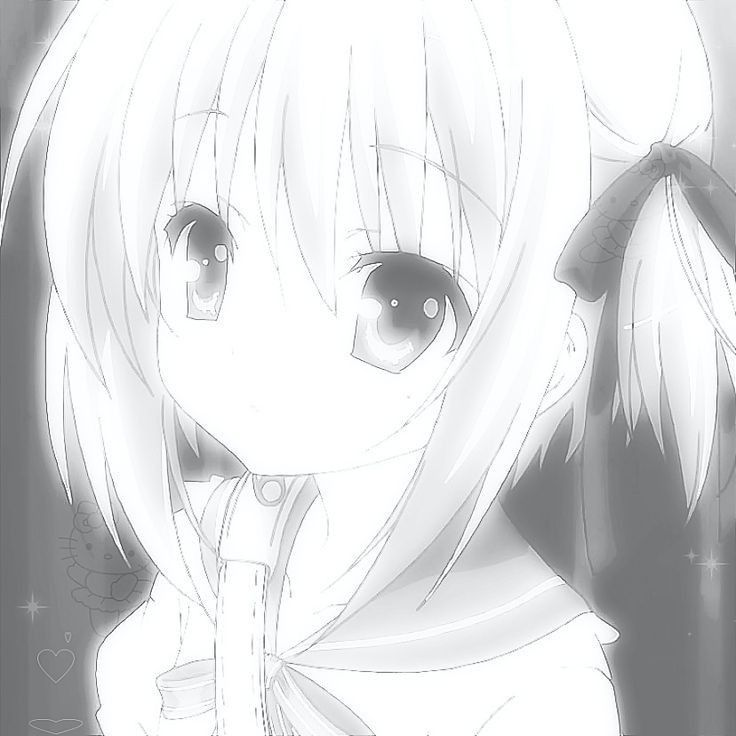 Soni4eck avatar