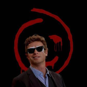 Paix6769 FACEIT avatar
