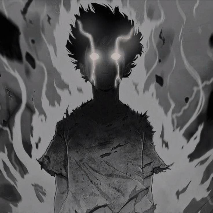 -grass-eimh- avatar