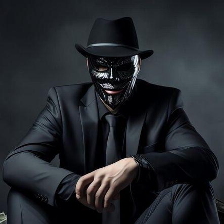 devius- avatar
