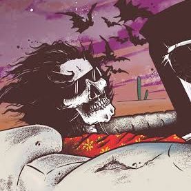 DcGonzo