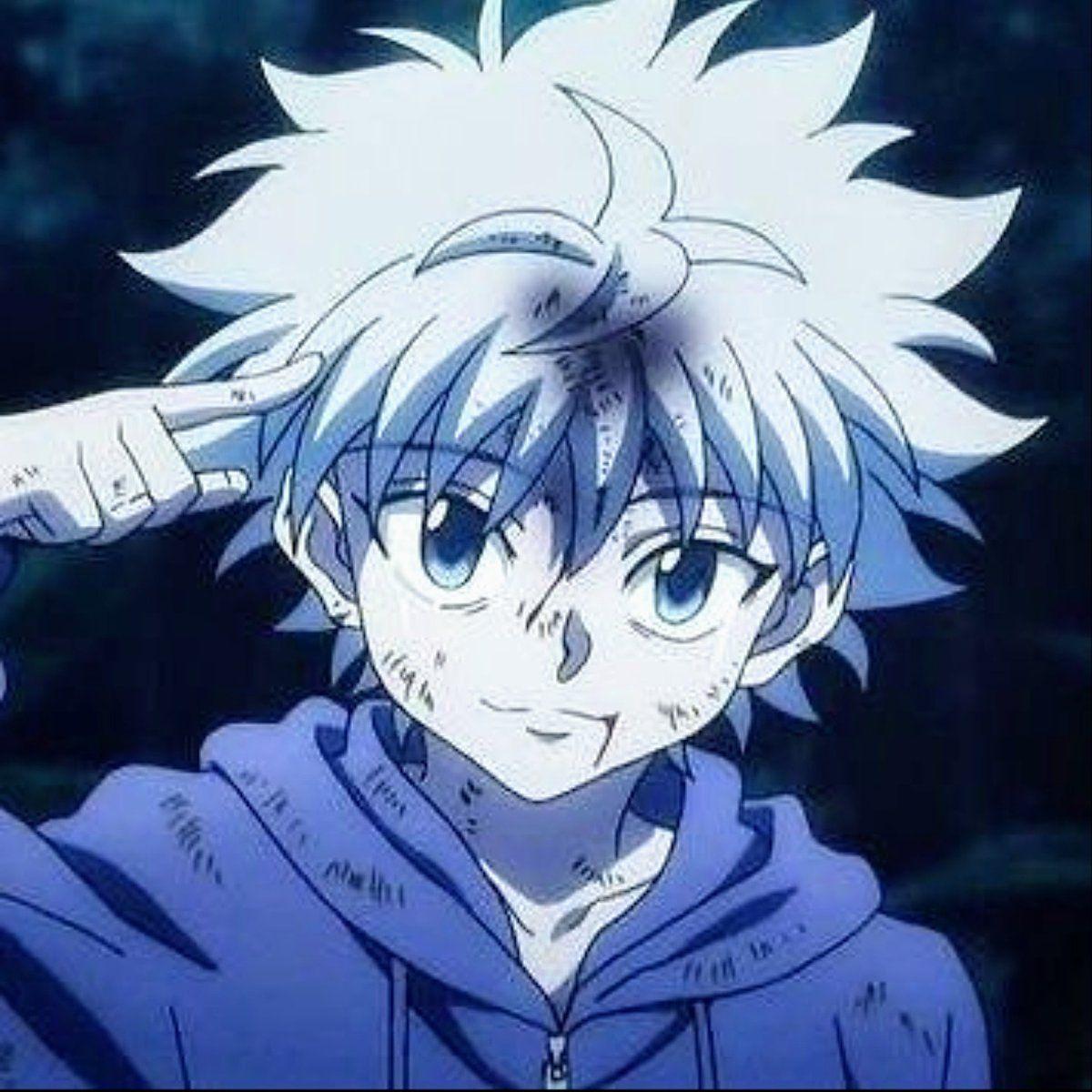 ug1yy avatar