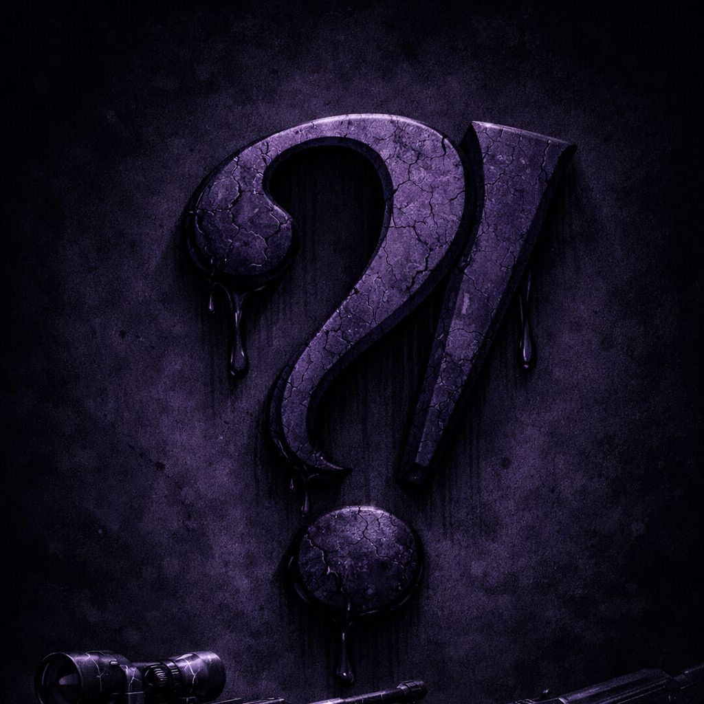 team_Interrobang