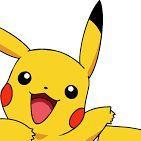 PIKACHUU3 avatar