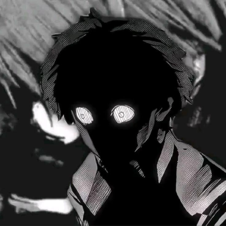 tokyogod666
